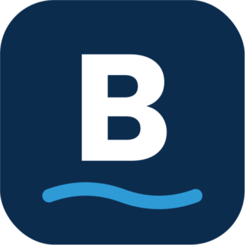 Batlantic Wholesale Group